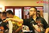 CAMP22-0404
