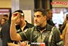CAMP22-0407