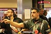 CAMP22-0408