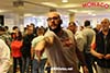 CAMP22-0423