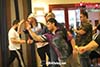 CAMP22-0424