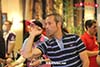 CAMP22-0432