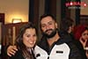 CAMP22-0459