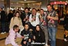 CAMP22-0461