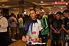 CAMP22-0465