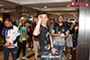 CAMP22-0468
