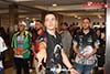 CAMP22-0469