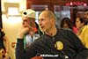 CAMP22-0481