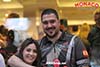 CAMP22-0482
