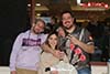 CAMP22-0483