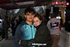 CAMP22-0486