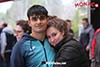 CAMP22-0487