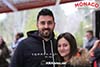 CAMP22-0488