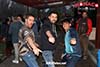 CAMP22-0490