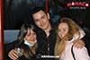 CAMP22-0494