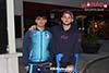 CAMP22-0496
