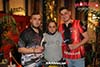 CAMP22-0506