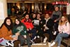 CAMP22-0520