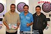 CAMP22-0525