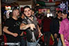 CBN18-1-0098