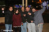 CBN18-1-0342