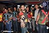 CBN20-1-0134
