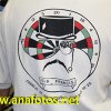 cc13-0409