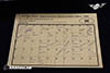 CDR17-0113