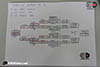 CDT19-1-0076