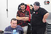 CDT19-1-0145