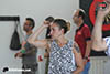 CDT19-2-0132