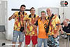 CDT19-2-0206