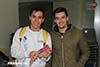 CDT19-3-0101