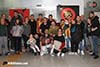 CDT19-3-0111
