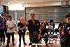 CDT24-0165
