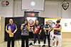 CDT25-0234