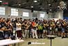 CDT25-0235