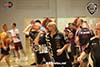 CDT25-0253