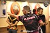 CDT25-0258