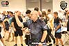 CDT25-0263