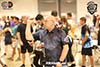 CDT25-0264