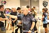 CDT25-0265