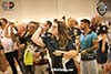 CDT25-0277