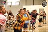 CDT25-0290