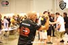 CDT25-0296