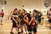 CDT25-0307