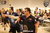 CDT25-0309