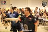 CDT25-0310