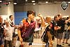 CDT25-0323
