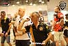 CDT25-0334